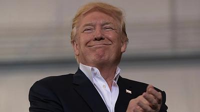 trump-9.jpg
