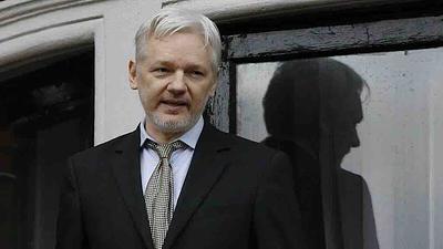 assange.jpg