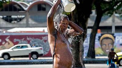 calor-rj.jpg