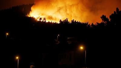 incendio-1.jpg