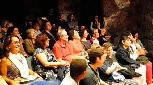 curso-de-gestao-300x168.jpg