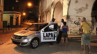 lapaoperacao.jpg