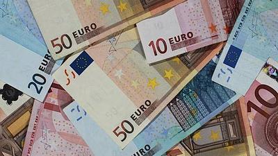 economia4.jpg