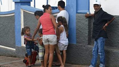 moradores.jpg