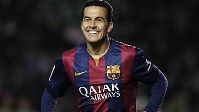 pedro.jpg