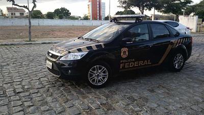 policia-9.jpg