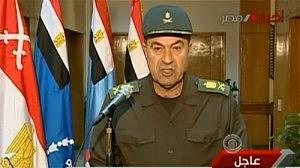 husseintantawi-300x168.jpg