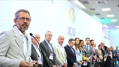 ceara.jpg