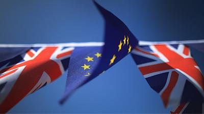 Brexit-1024x576.jpg