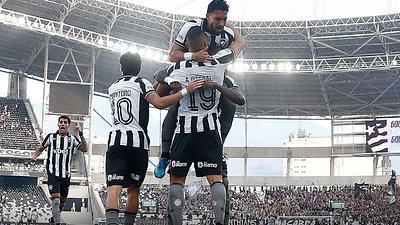 botafogo.jpg