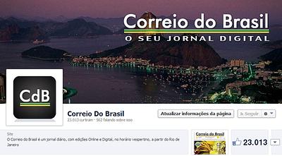 cdb-curtidas.jpg