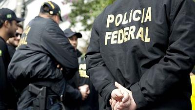 policia-1.jpg