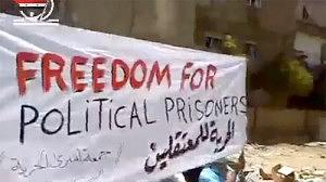 siria-manif1-300x168.jpg
