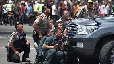indonesia.jpg