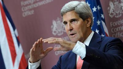 JohnKerry1.jpg