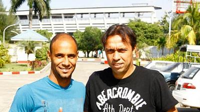 futebol4.jpg