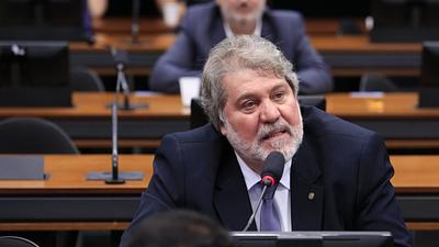 Renildo-comissao.jpg