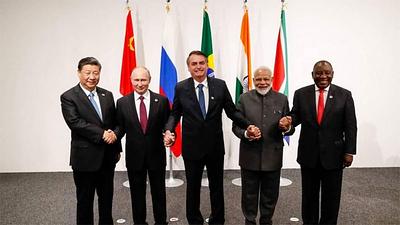 brics.jpg
