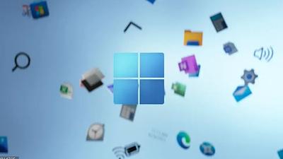 microsoft-1.jpg