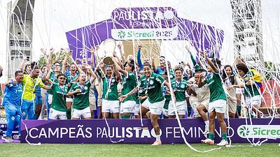 palmeiras.jpg