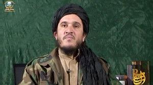 atiyahabdal-rahman-300x168.jpg