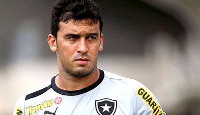 botafogo-edilson.jpg