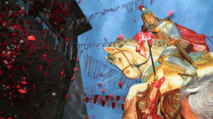 saojorge-300x168.gif