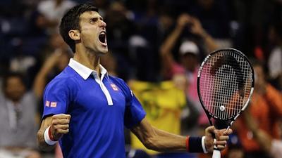 novakdjokovic.jpg