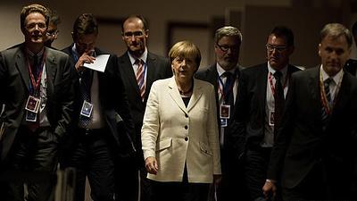 uniaoeuropeia.jpg