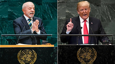 Lula-e-trump.png