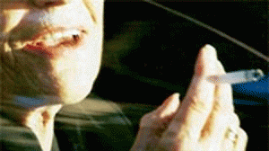 cigarro-300x168.gif