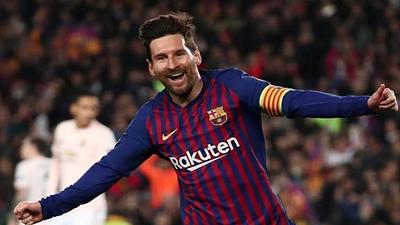 messi.jpg