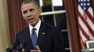 obama-1.jpg