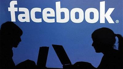 facebookalteracaopriv.jpg