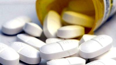medicamentos1.jpg