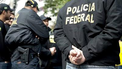policia5.jpg