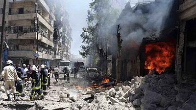 aleppo.jpg