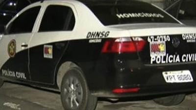 policia-10.jpg