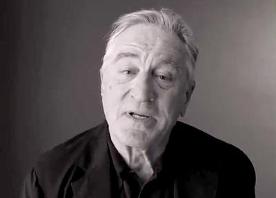 de-niro.jpg