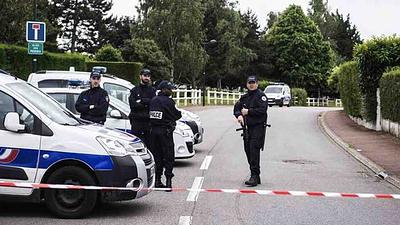 policiais.jpg