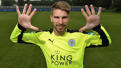 zieler.jpg