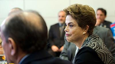 Dilma-Abr.jpg