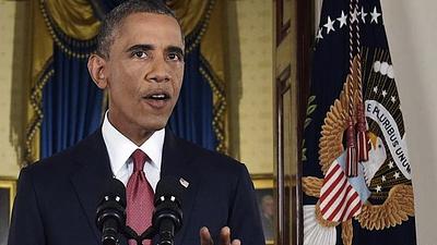 barackobama.jpg
