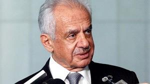 pedrosimon-300x168.jpg