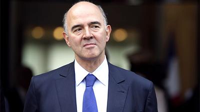 moscovici.jpg