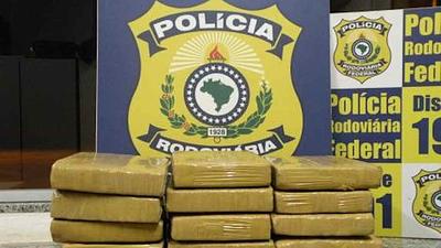policia-2.jpg