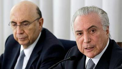 temer-trabalhista-1.jpg