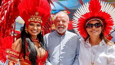 lula-parintins.jpg