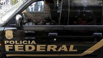 policia.jpg