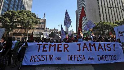 protesto-1.jpg